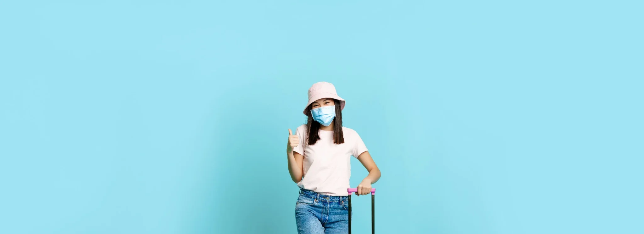 Traveller 