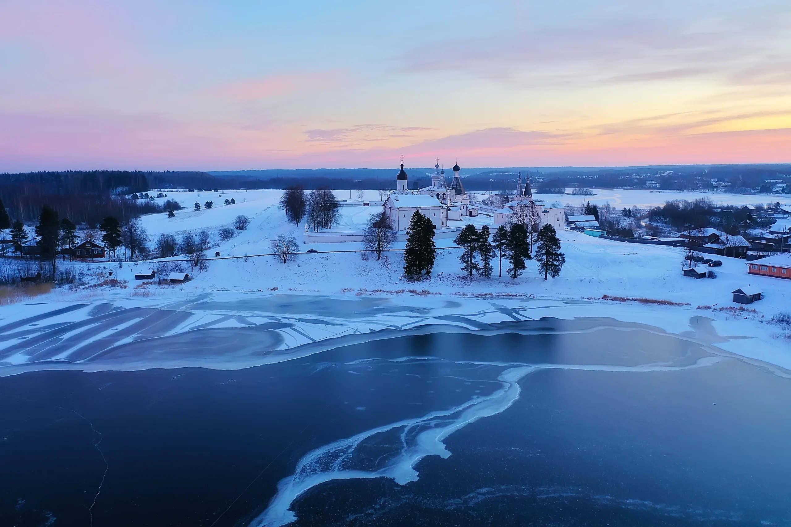 winter destination 4