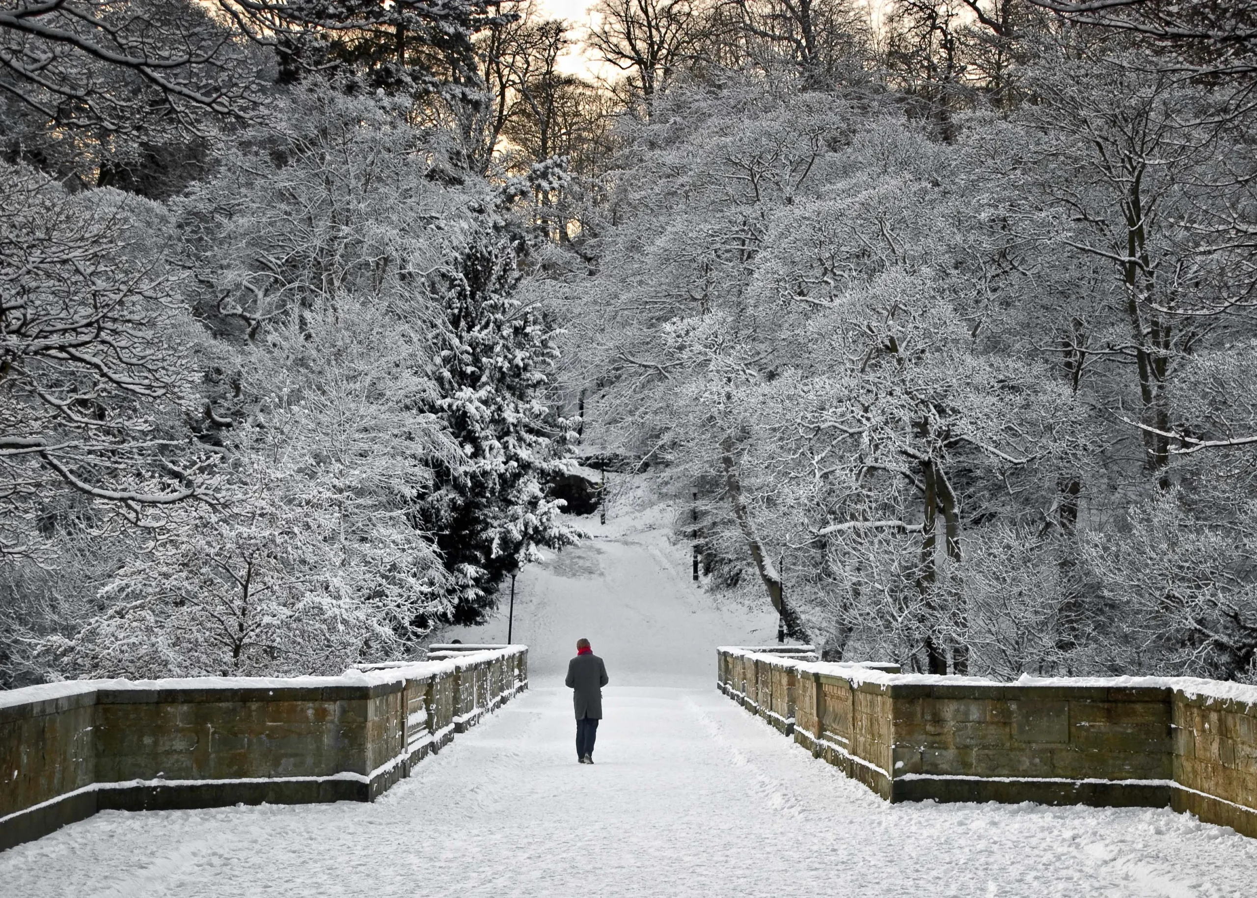 winter destination 1