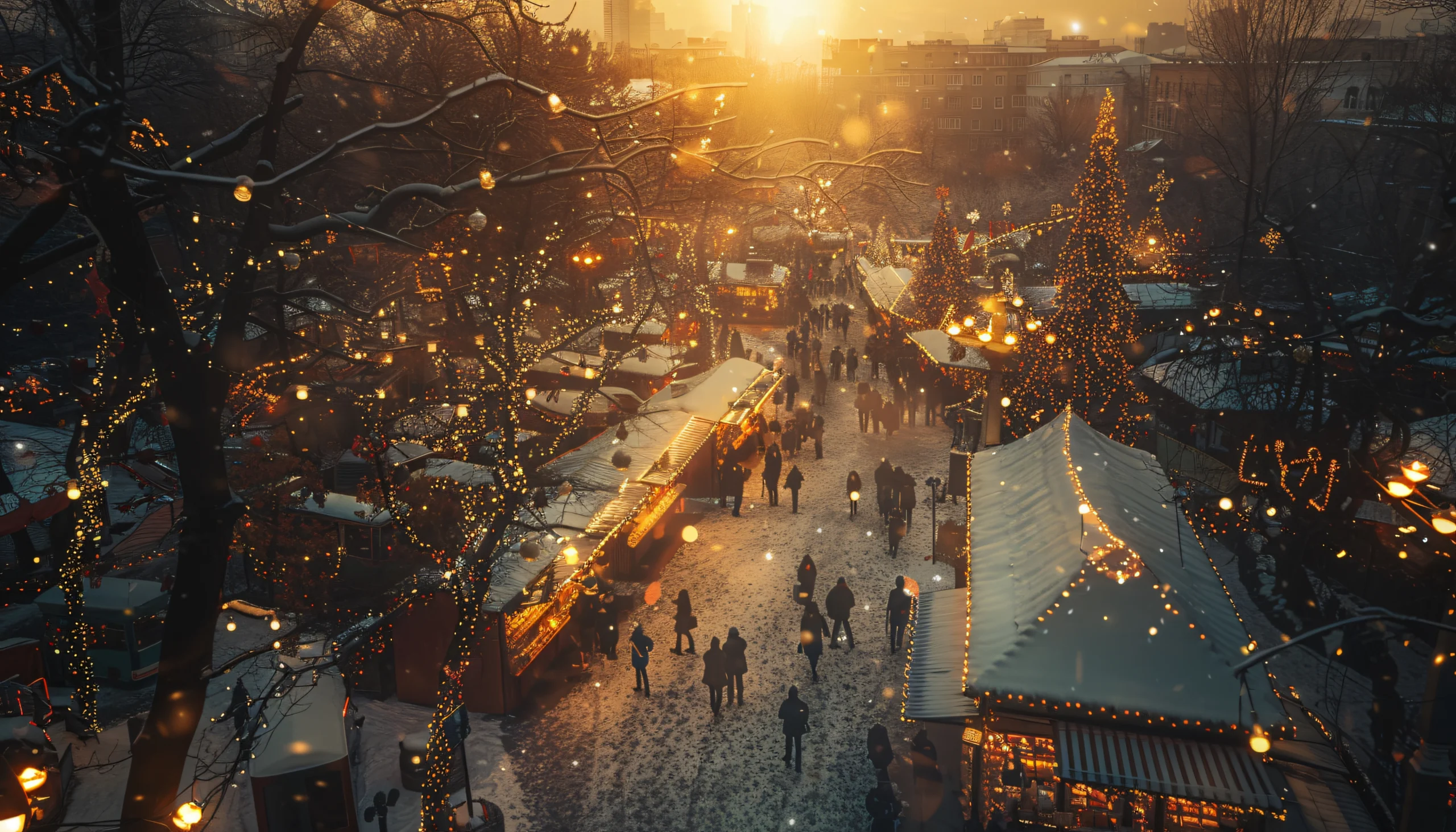 christmas 2025