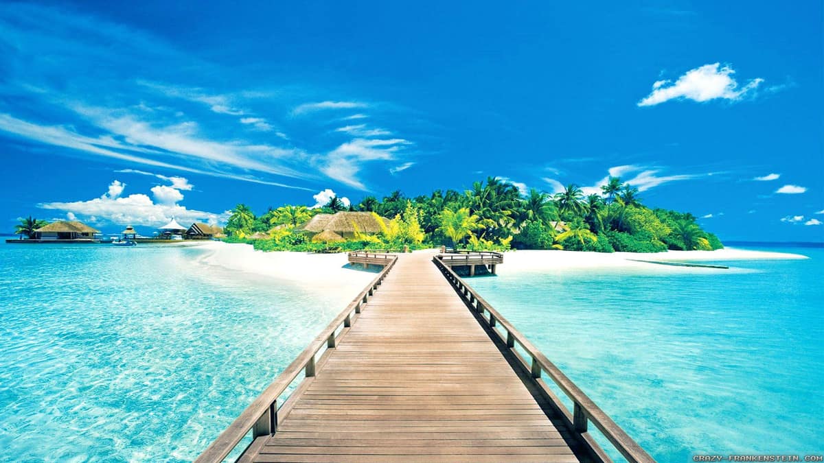 Belize travel with eSIM connectivity