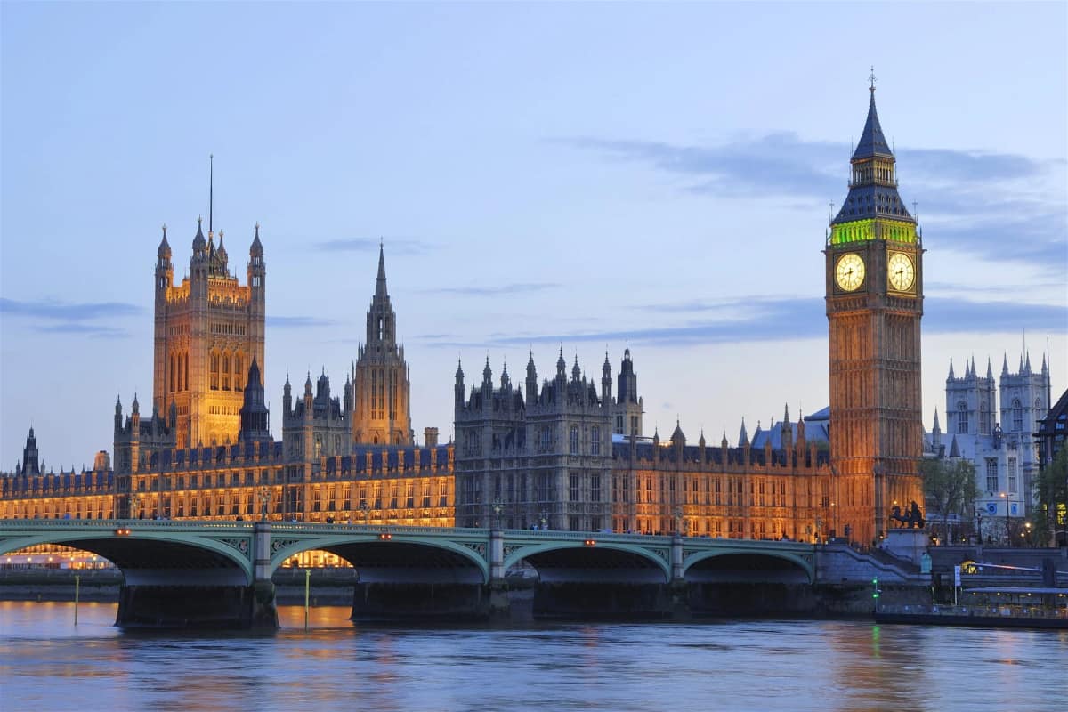 esim for United Kingdom