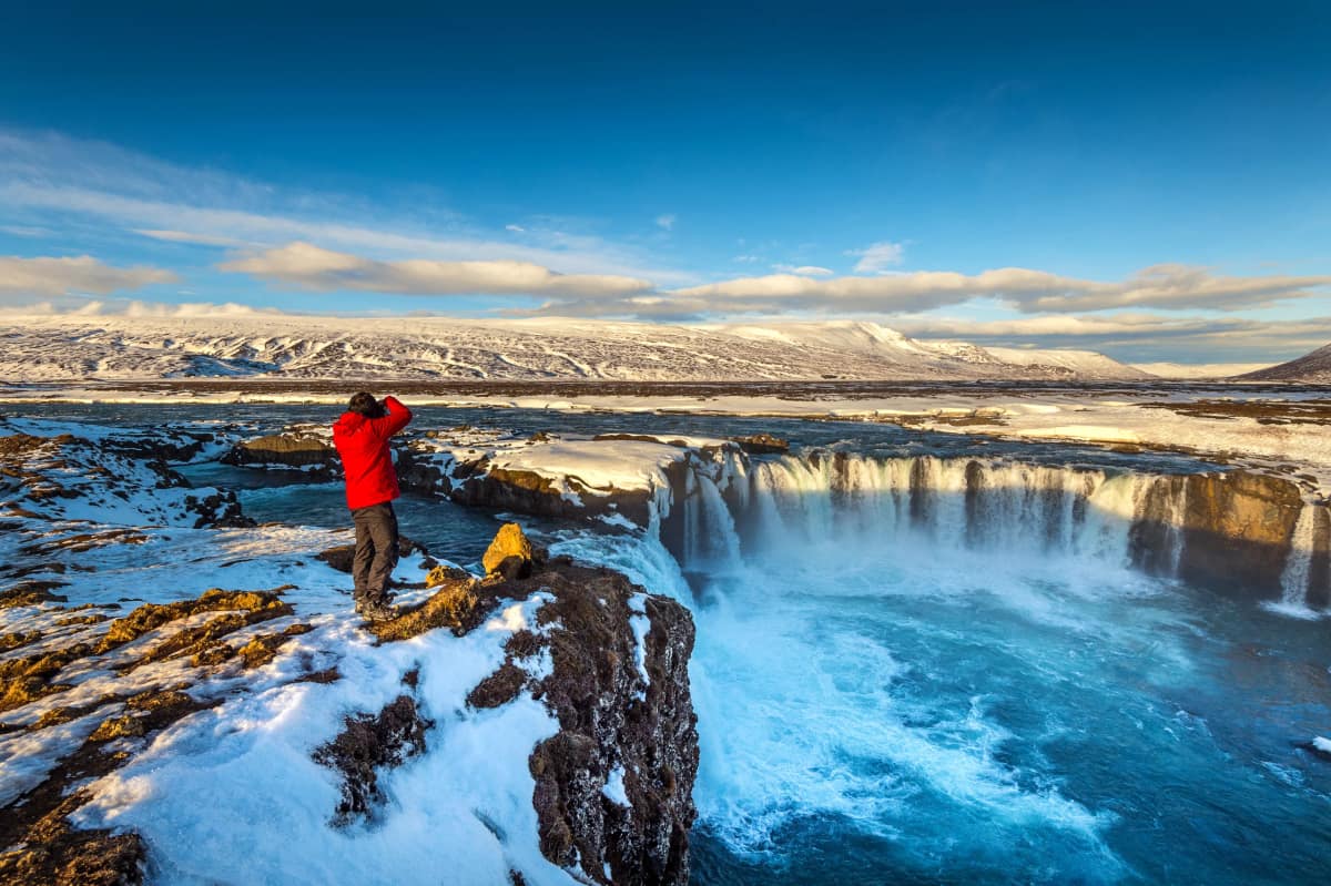 winter destination 2