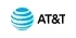 AT&T