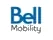 Bell Mobility