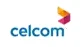 Celcom
