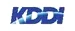 KDDI