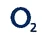 O2