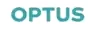 Optus