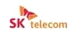 SK telecom