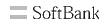 SoftBank