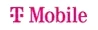 T-Mobile