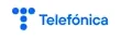 Telefónica