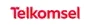 Telkomsel