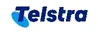 Telstra