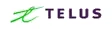 TELUS