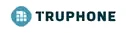 Truphone
