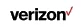 Verizon