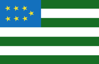 flag
