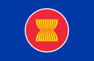 flag