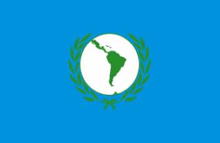 flag