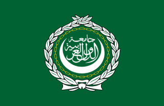 flag