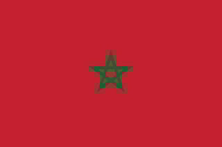 flag