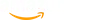 Amazon Pay